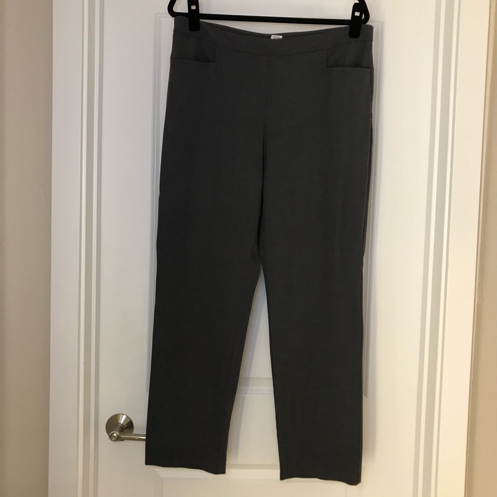 Rob & Ali Woman’s Pants